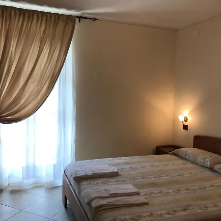 Locanda La Posta Noea - B&B-2